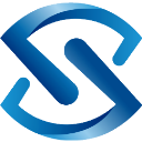 SNTG logo