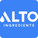 ALTO logo
