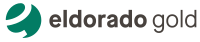 EGO logo
