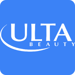 ULTA logo