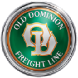 ODFL logo