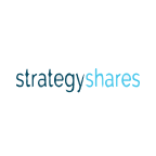 Strategy Shares logo