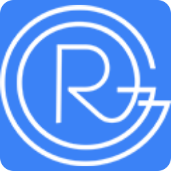 RELI logo