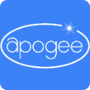 APOG logo