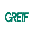 GEF logo