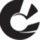 CCOM logo