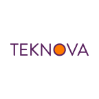 TKNO logo