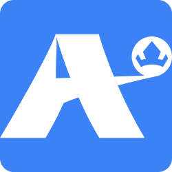 APT logo