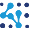 ADTX logo