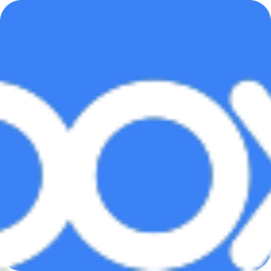 HTGC logo