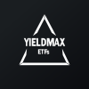 MINY logo