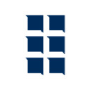 EVO logo