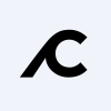 CDLR logo