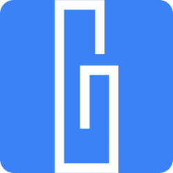 SLG logo