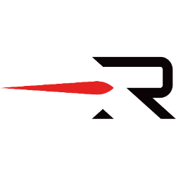 RKLB logo