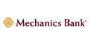 MCHB logo