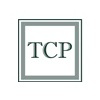 TCPC logo