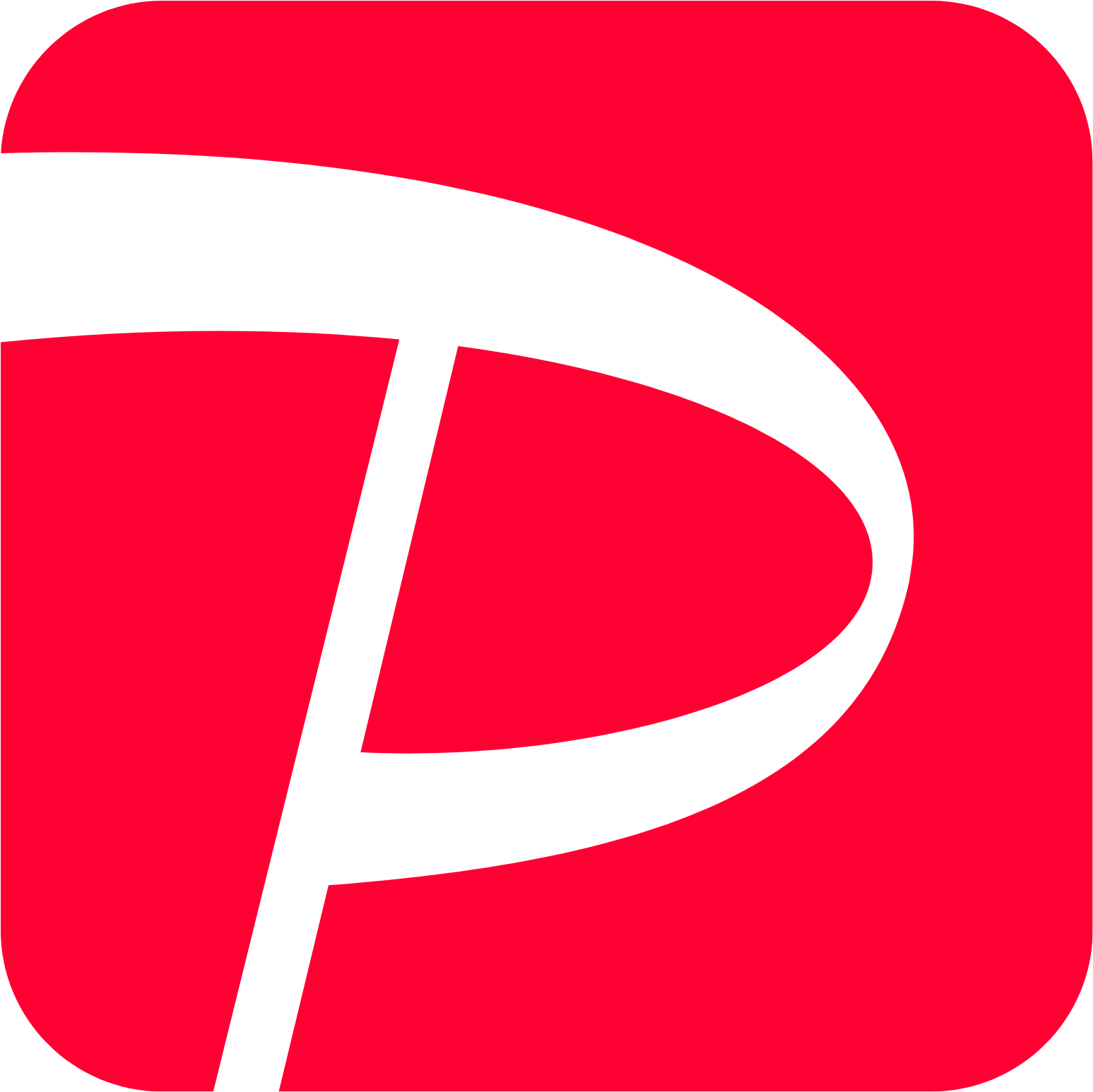 PAYP logo