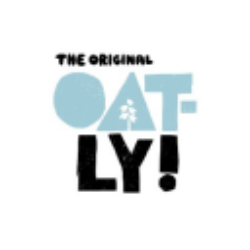 OTLY logo