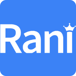 RANI logo