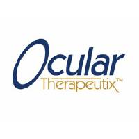 OCUL logo