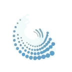 SND logo