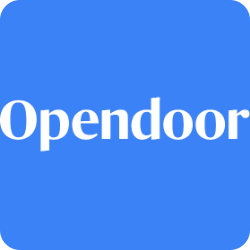 OPEN logo