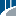 IIIN logo