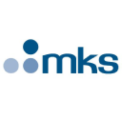 MKSI logo