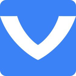 VUZI logo