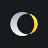 The Nightview logo