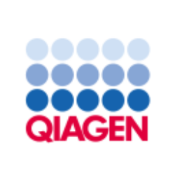 QGEN logo