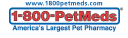 PETS logo