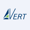 Vert logo