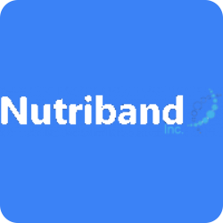NTRB logo