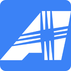 AVA logo