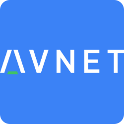 AVT logo