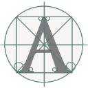APAM logo