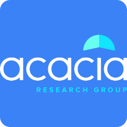 ACTG logo
