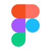 FIG logo