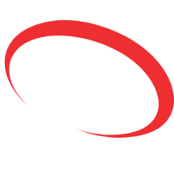 ASO logo