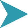 BNY logo