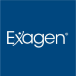 XGN logo