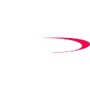 BMRA logo