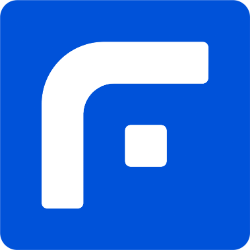 FUTU logo
