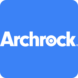 AROC logo