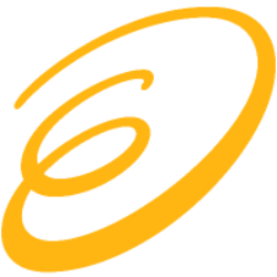 ENB logo