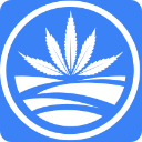 HITI logo