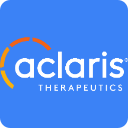 ACRS logo