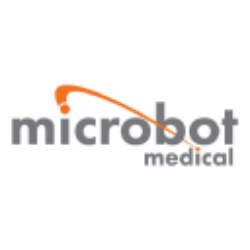 MBOT logo